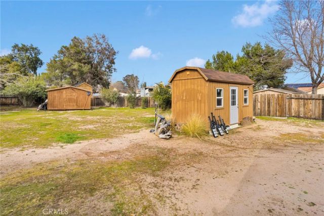 9788 9th Avenue, Hesperia, CA 92345