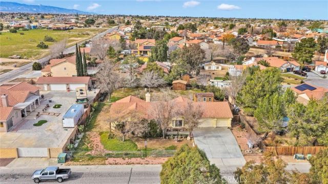 9788 9th Avenue, Hesperia, CA 92345