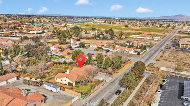 9788 9th Avenue, Hesperia, CA 92345