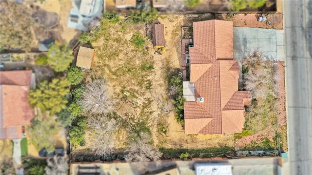 9788 9th Avenue, Hesperia, CA 92345