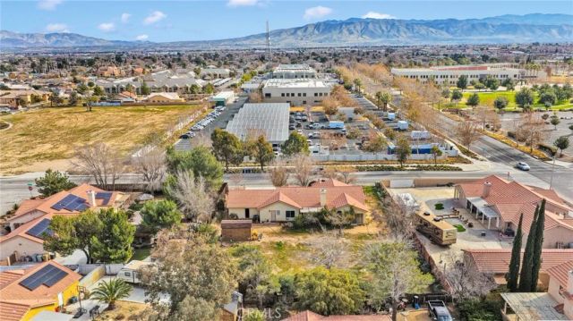 9788 9th Avenue, Hesperia, CA 92345