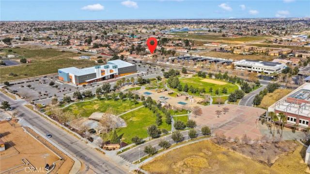 9788 9th Avenue, Hesperia, CA 92345