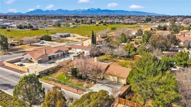 9788 9th Avenue, Hesperia, CA 92345