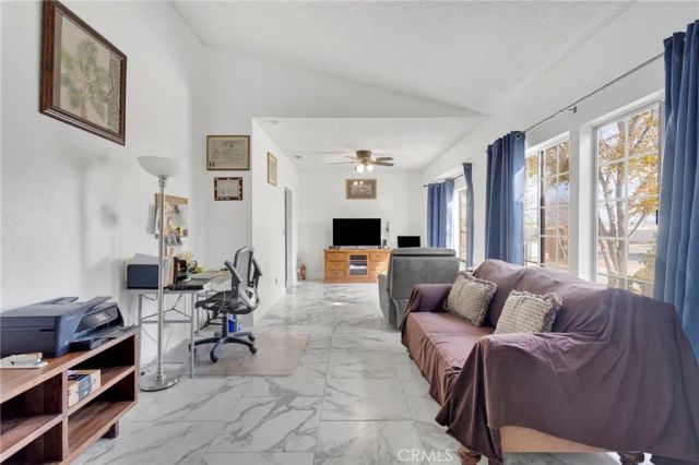 9788 9th Avenue, Hesperia, CA 92345