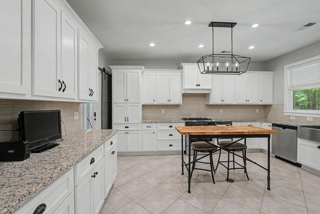 6648 LONG RD, Arlington, TN 38002