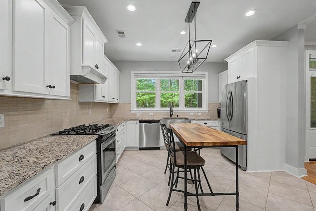 6648 LONG RD, Arlington, TN 38002