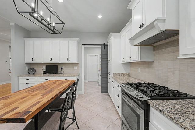 6648 LONG RD, Arlington, TN 38002