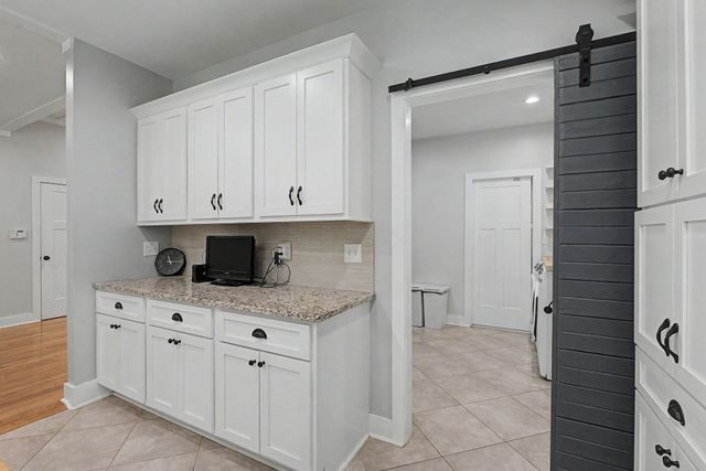 6648 LONG RD, Arlington, TN 38002