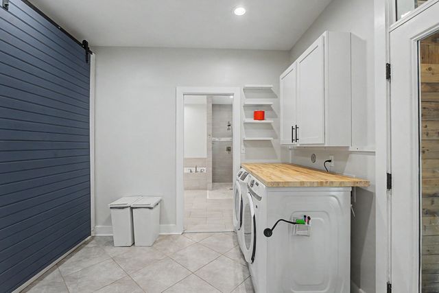 6648 LONG RD, Arlington, TN 38002