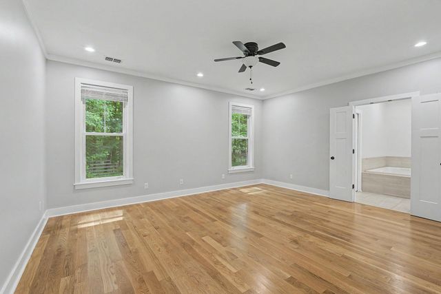 6648 LONG RD, Arlington, TN 38002