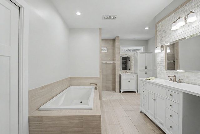 6648 LONG RD, Arlington, TN 38002