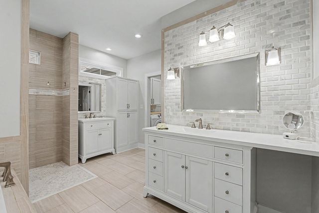 6648 LONG RD, Arlington, TN 38002