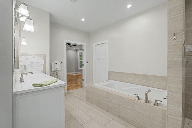 6648 LONG RD, Arlington, TN 38002