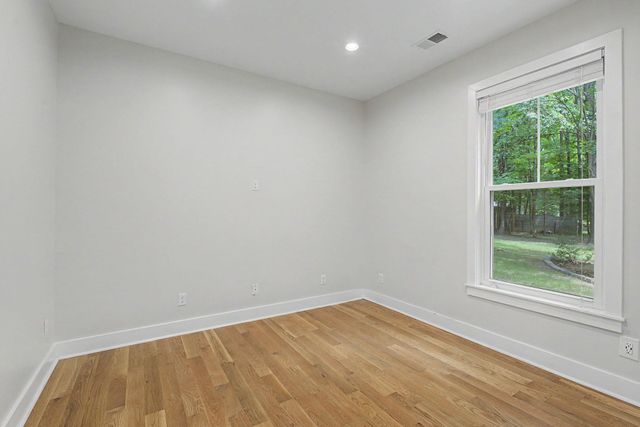 6648 LONG RD, Arlington, TN 38002