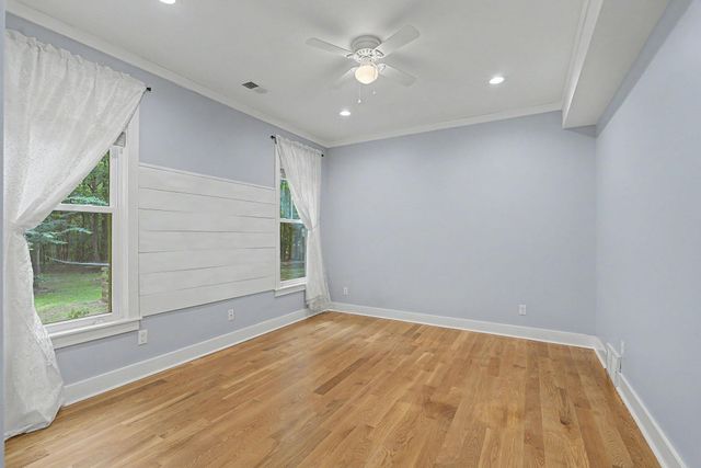 6648 LONG RD, Arlington, TN 38002