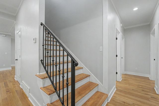 6648 LONG RD, Arlington, TN 38002