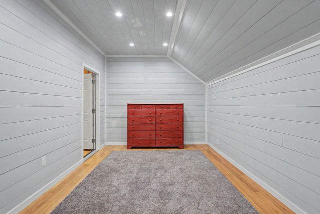 6648 LONG RD, Arlington, TN 38002