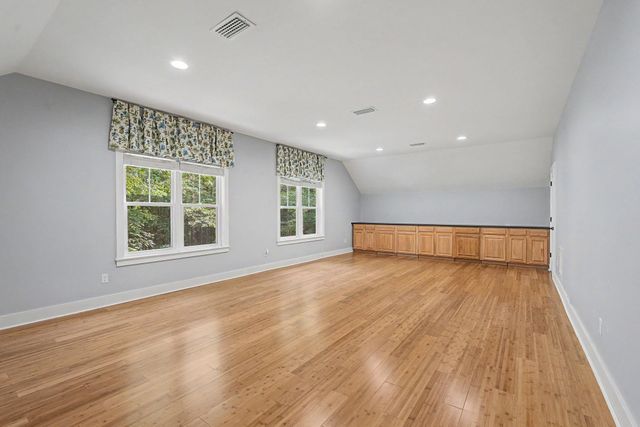 6648 LONG RD, Arlington, TN 38002
