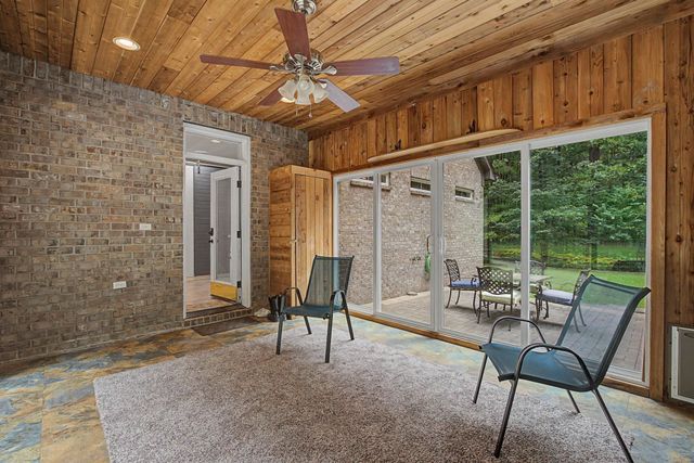 6648 LONG RD, Arlington, TN 38002