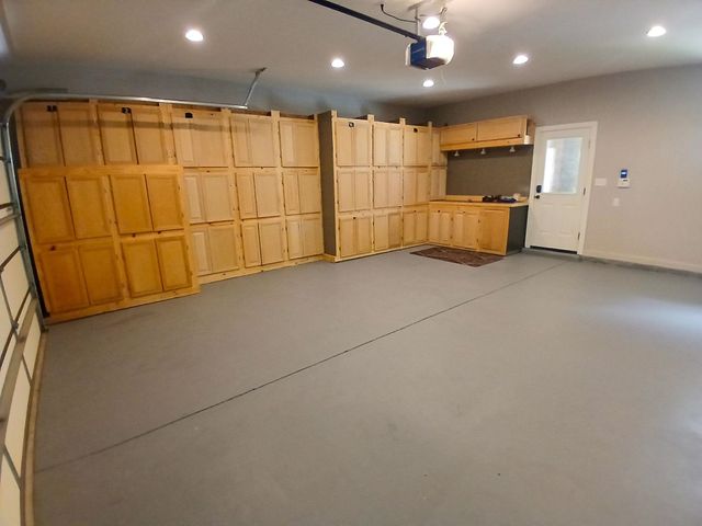 6648 LONG RD, Arlington, TN 38002