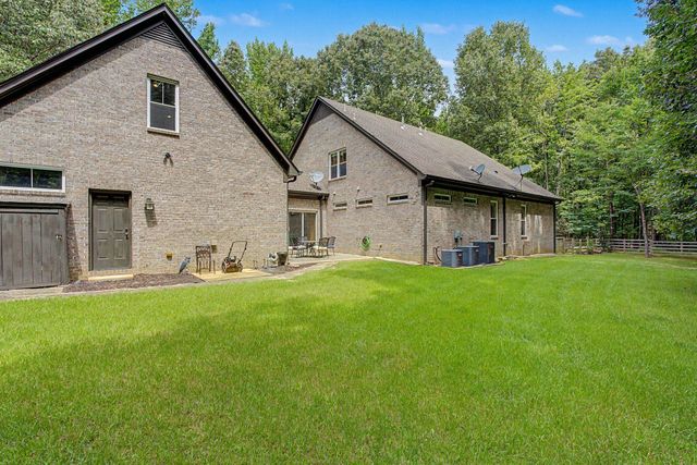 6648 LONG RD, Arlington, TN 38002