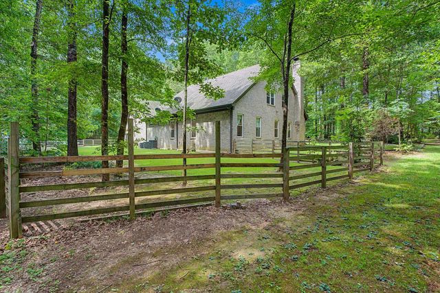 6648 LONG RD, Arlington, TN 38002