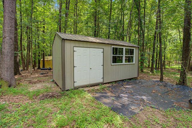 6648 LONG RD, Arlington, TN 38002
