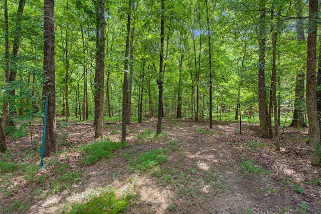 6648 LONG RD, Arlington, TN 38002