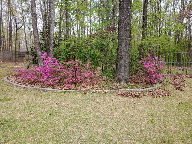 6648 LONG RD, Arlington, TN 38002