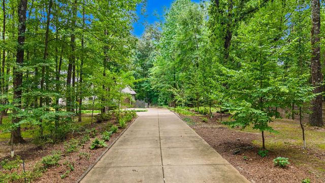 6648 LONG RD, Arlington, TN 38002