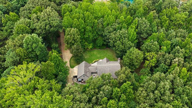 6648 LONG RD, Arlington, TN 38002