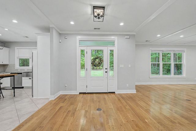 6648 LONG RD, Arlington, TN 38002