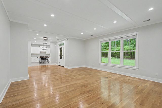 6648 LONG RD, Arlington, TN 38002