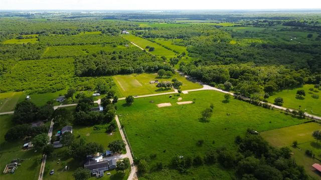 3811 Short Road, Needville, TX 77461