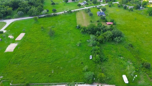 3811 Short Road, Needville, TX 77461