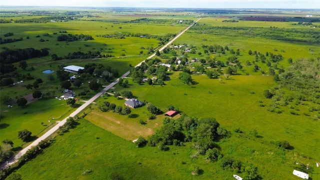 3811 Short Road, Needville, TX 77461