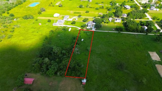 3811 Short Road, Needville, TX 77461