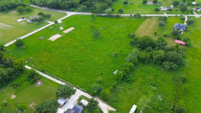 3811 Short Road, Needville, TX 77461
