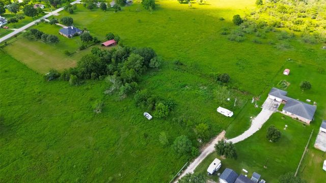 3811 Short Road, Needville, TX 77461