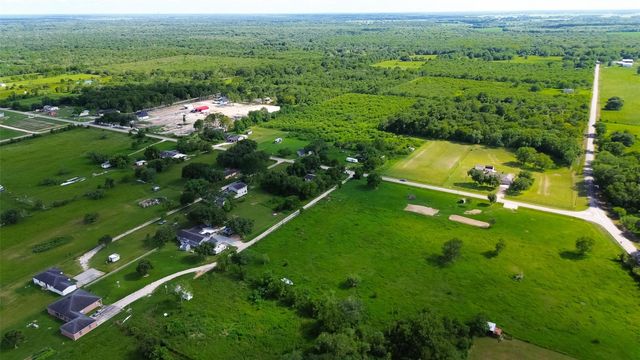 3811 Short Road, Needville, TX 77461