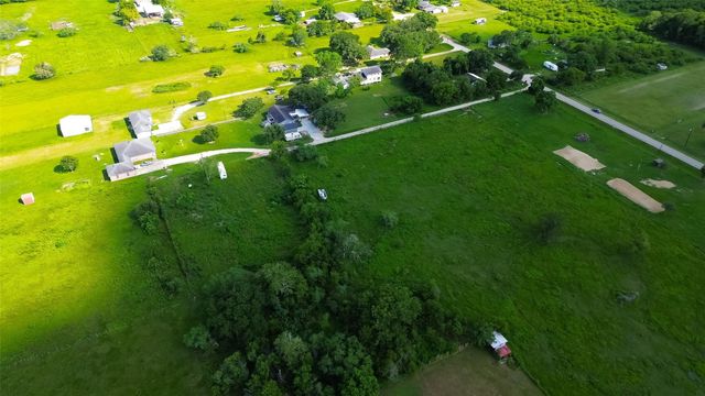3811 Short Road, Needville, TX 77461