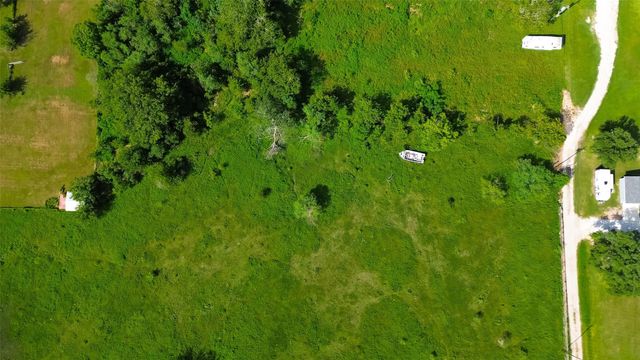 3811 Short Road, Needville, TX 77461