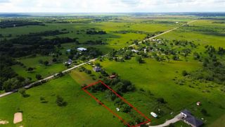 3811 Short Road, Needville, TX 77461