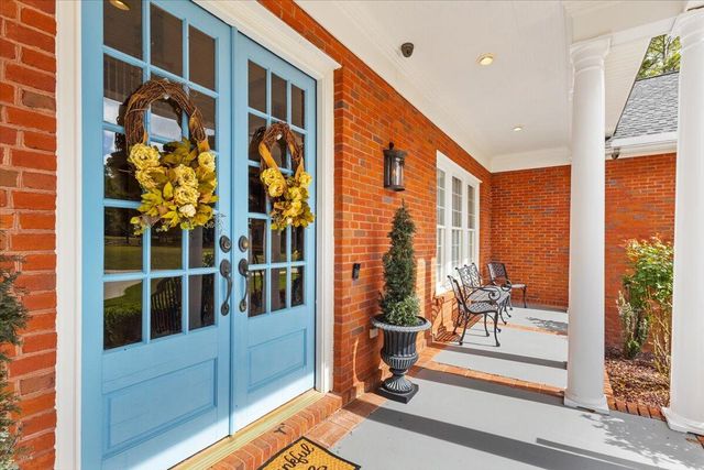 383 Evergreen Road, Dublin, GA 31021