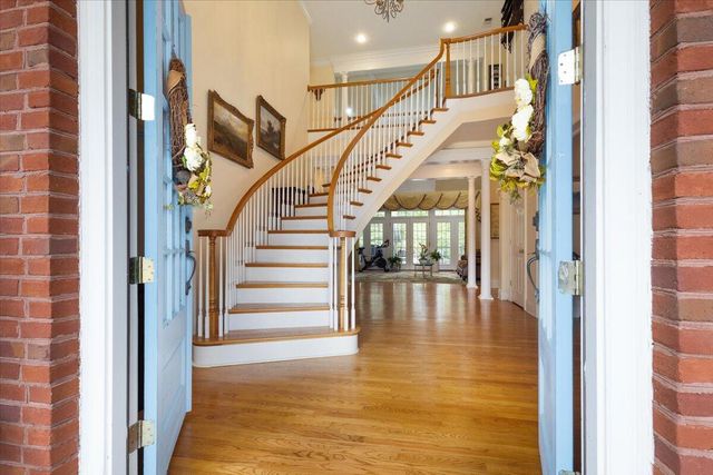 383 Evergreen Road, Dublin, GA 31021