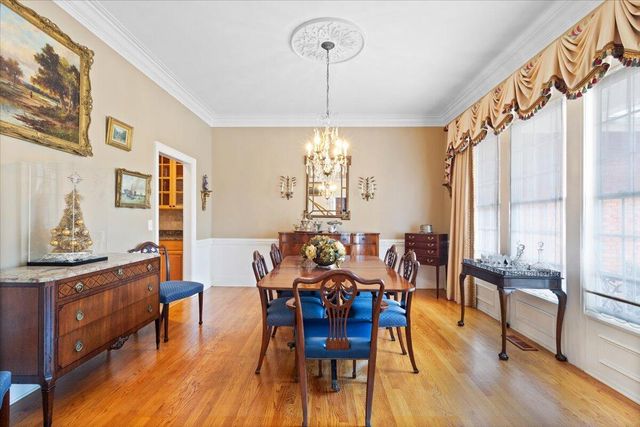 383 Evergreen Road, Dublin, GA 31021