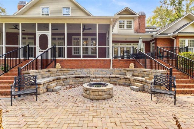 383 Evergreen Road, Dublin, GA 31021