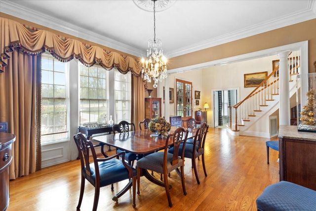 383 Evergreen Road, Dublin, GA 31021