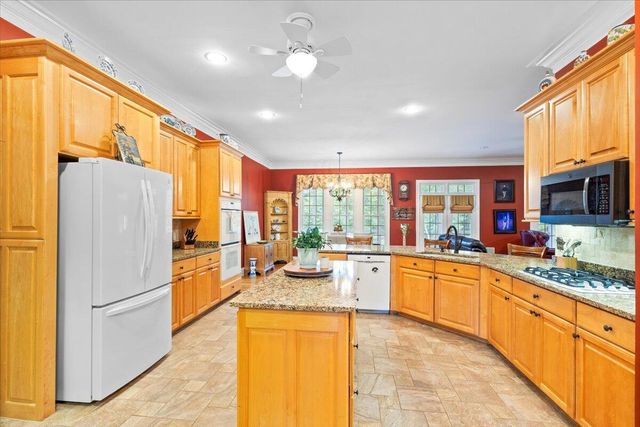 383 Evergreen Road, Dublin, GA 31021