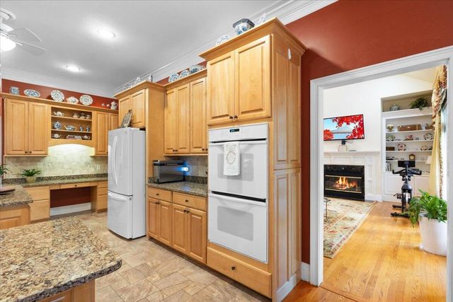 383 Evergreen Road, Dublin, GA 31021